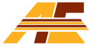 Adcon Engineering (Pvt) Ltd